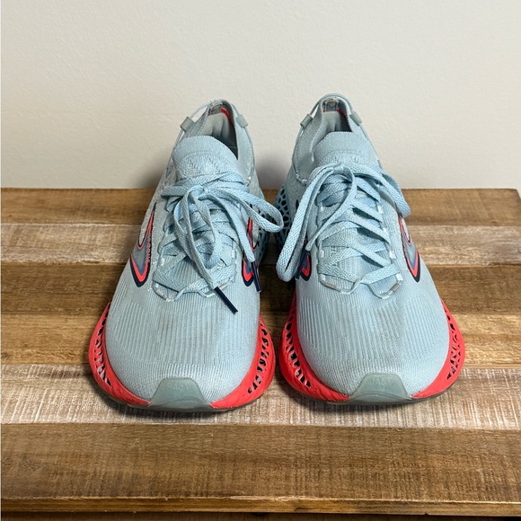 Brooks Running shoe - Picture 3 of 5